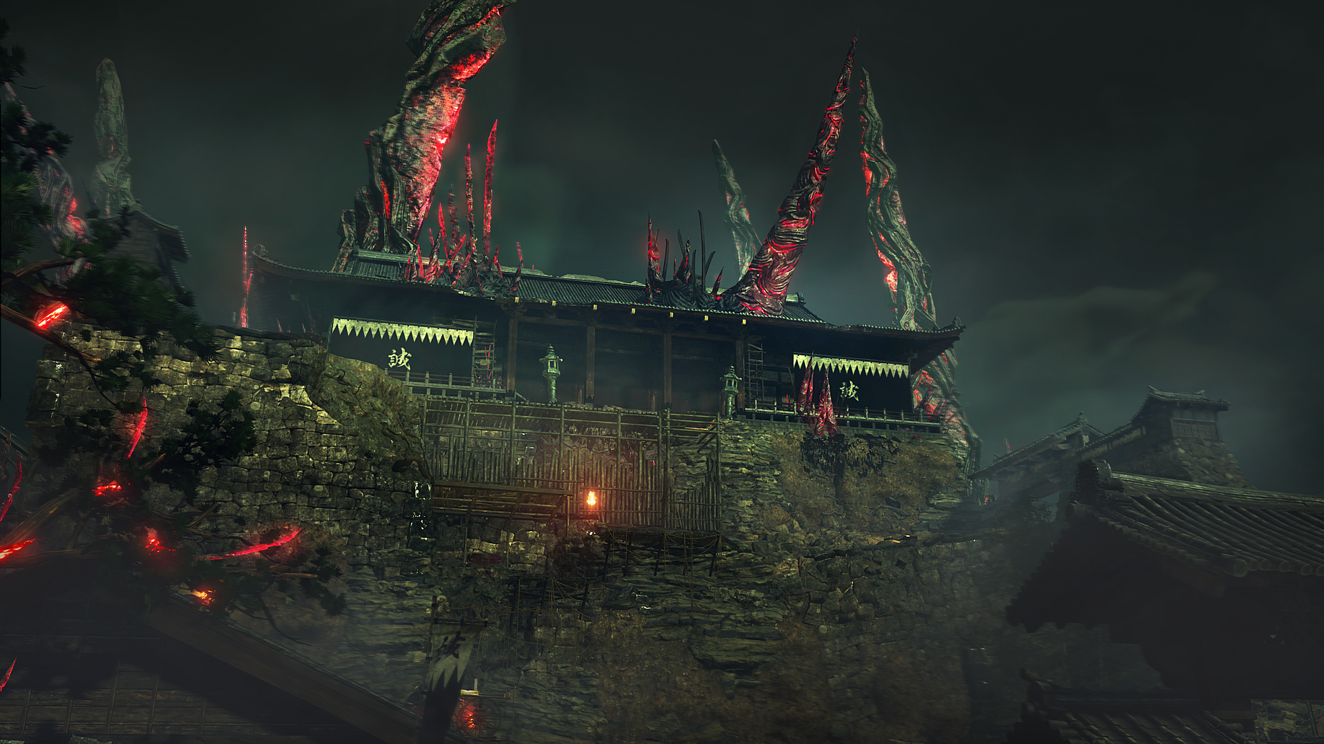 nioh 3 (4)