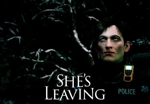 shes leaving (1)