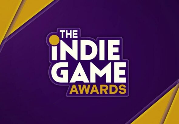 the indie game awards