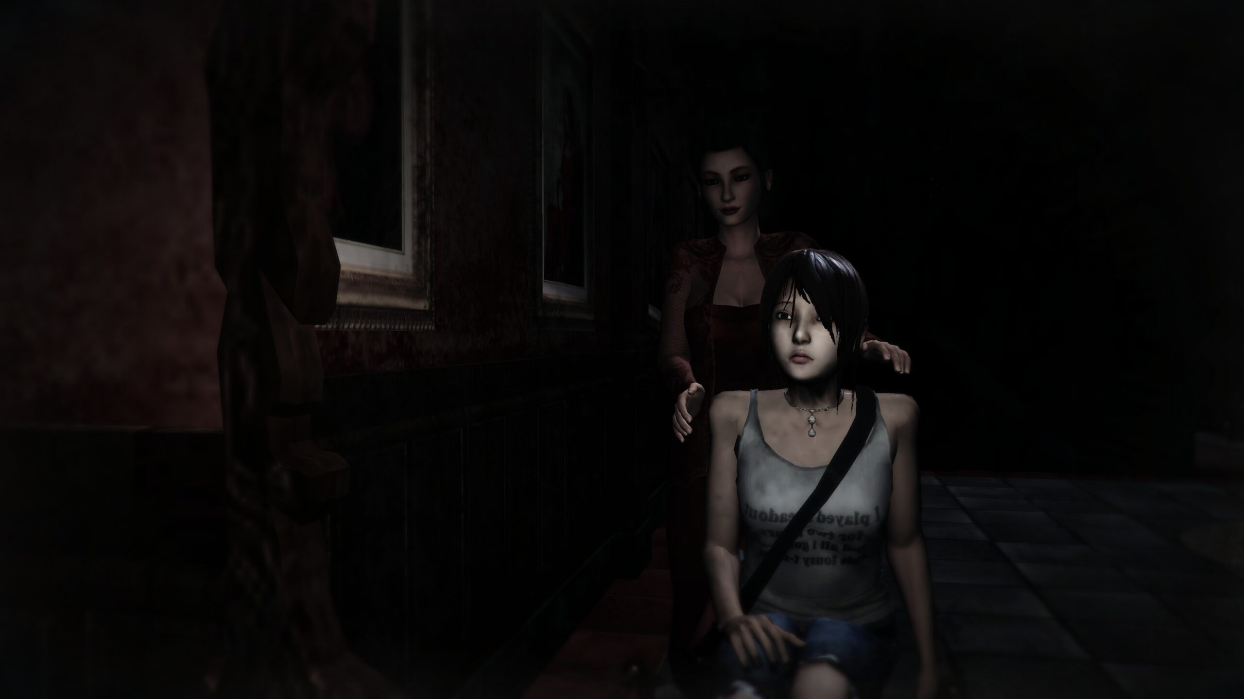 Dreadout (13)