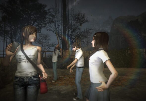 Dreadout (3)