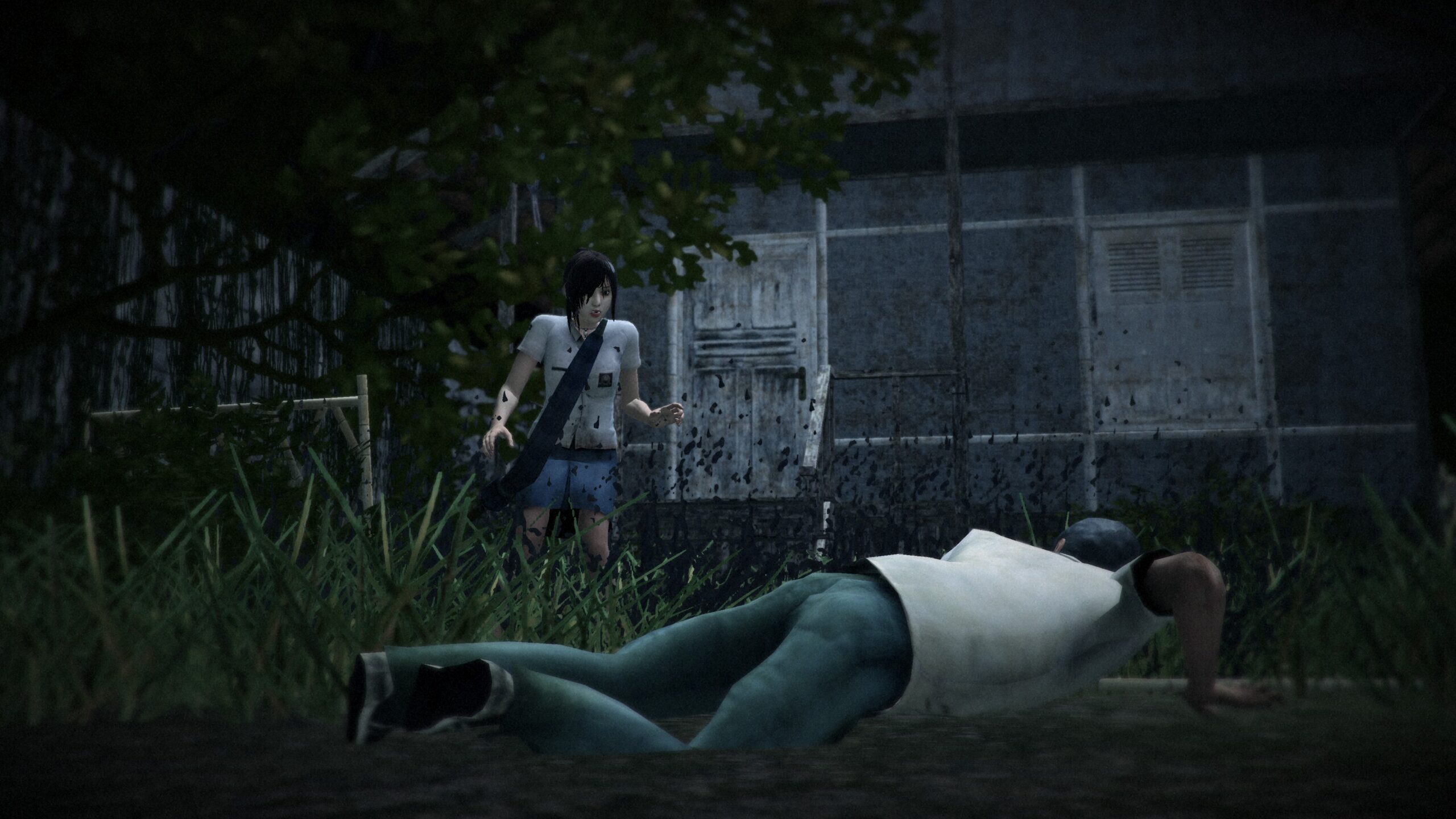 Dreadout (7)