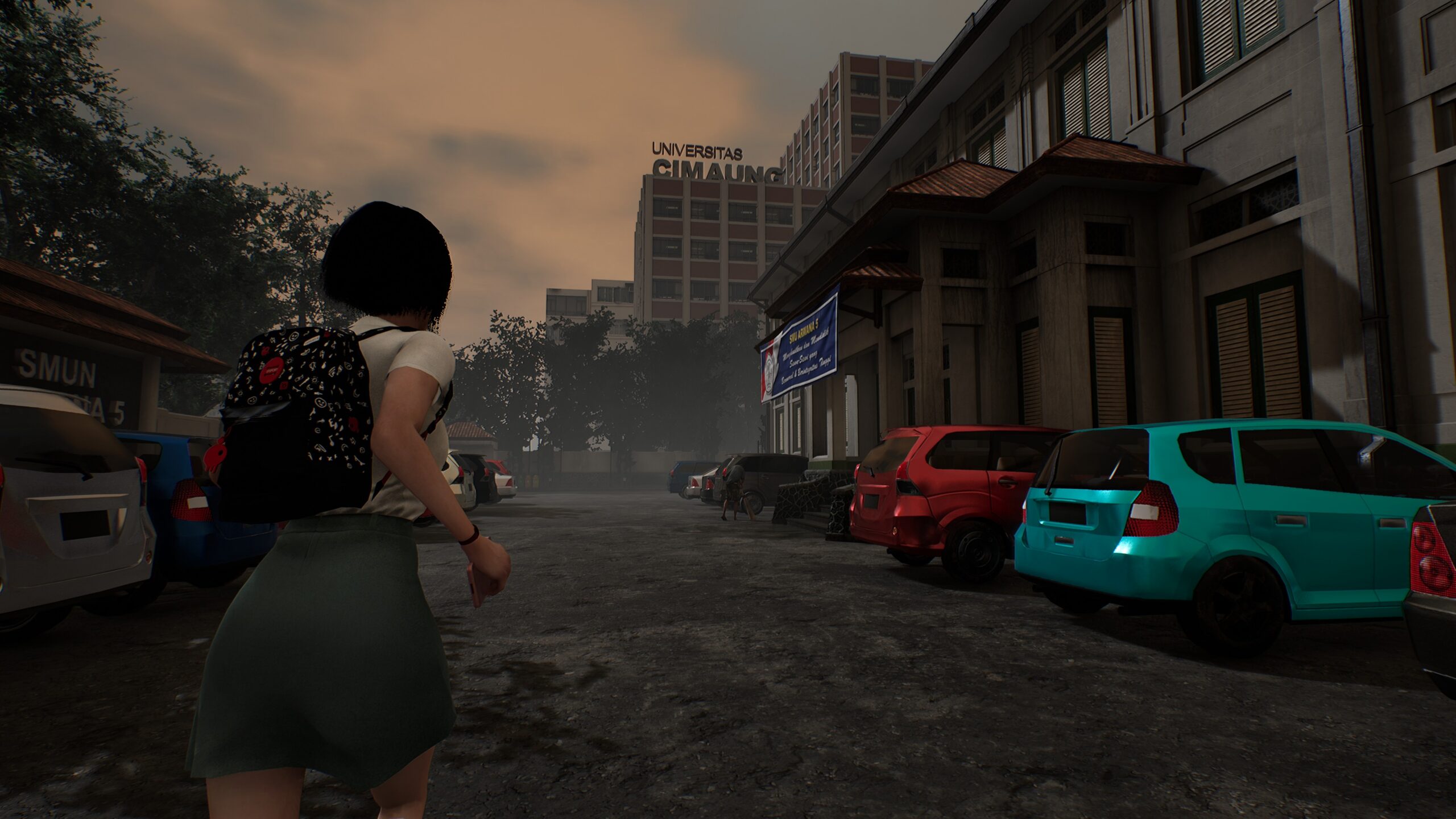 Dreadout2 (17)