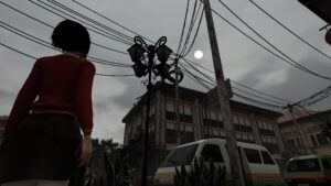 Dreadout2 (43)