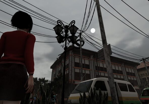 Dreadout2 (43)