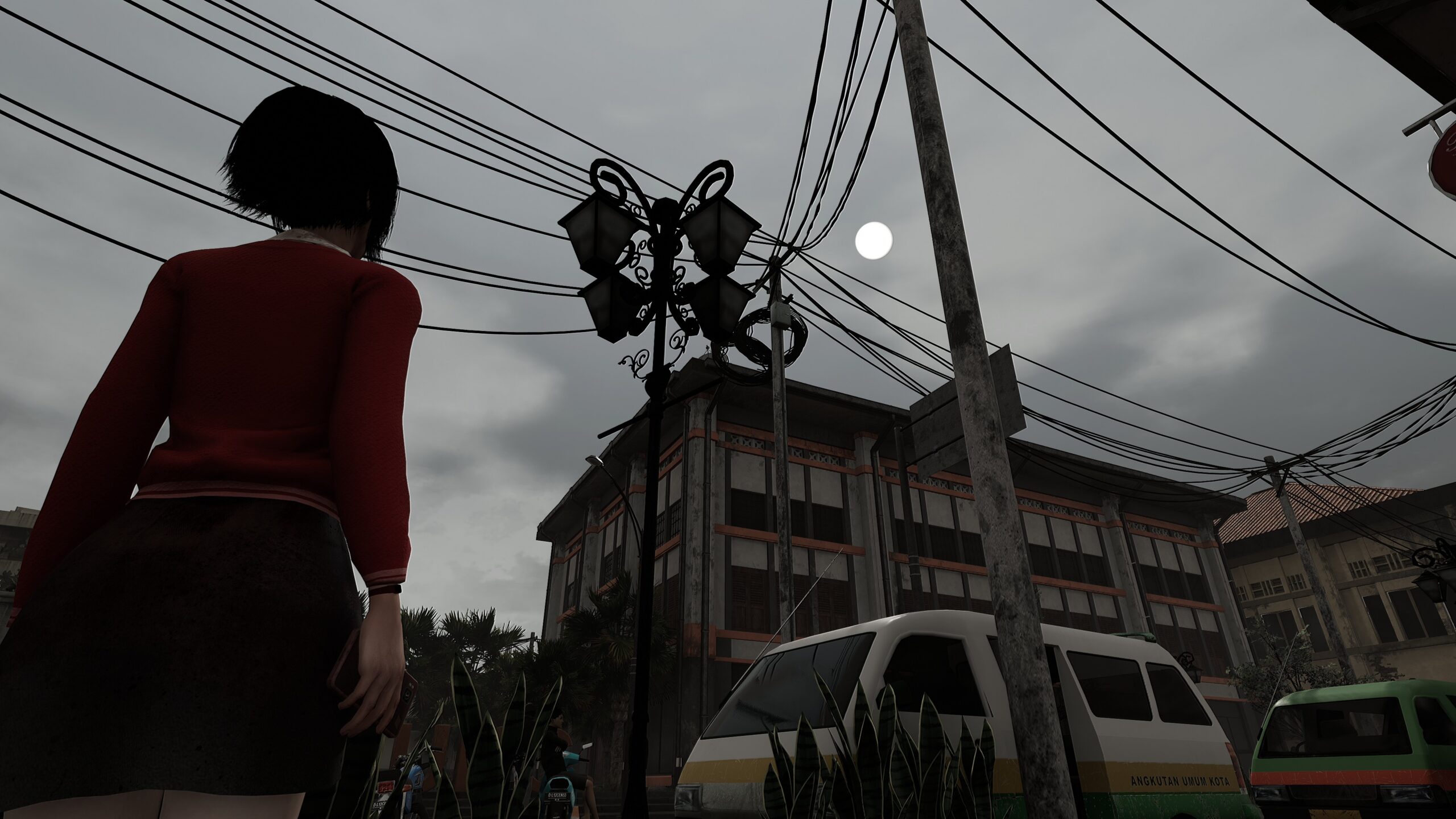 Dreadout2 (43)