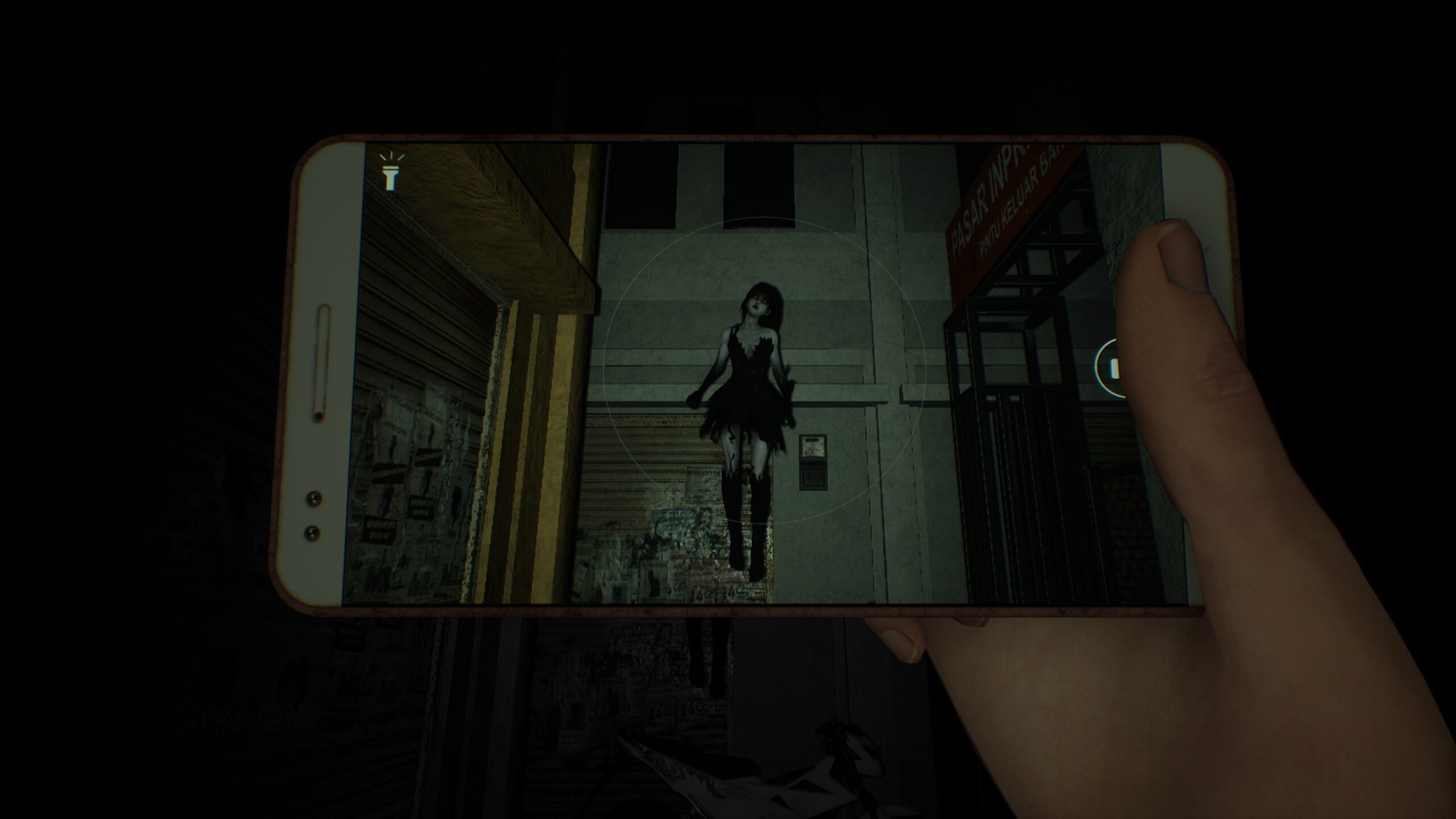 Dreadout2 (44)