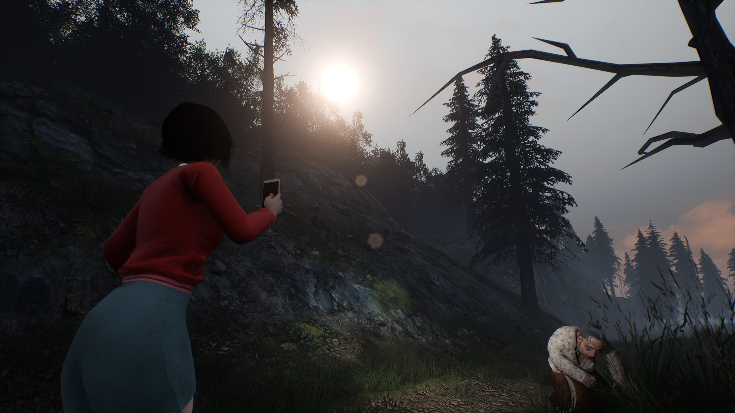 Dreadout2 (59)