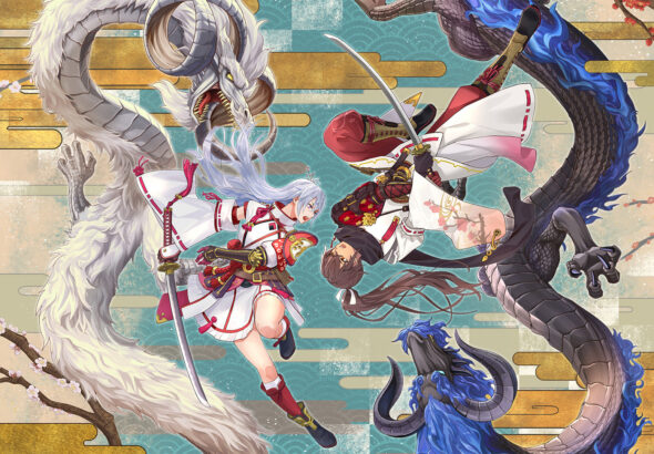 RuneFactoryGuardiansOfAzuma