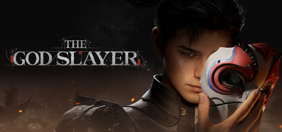 TheGodSlayer