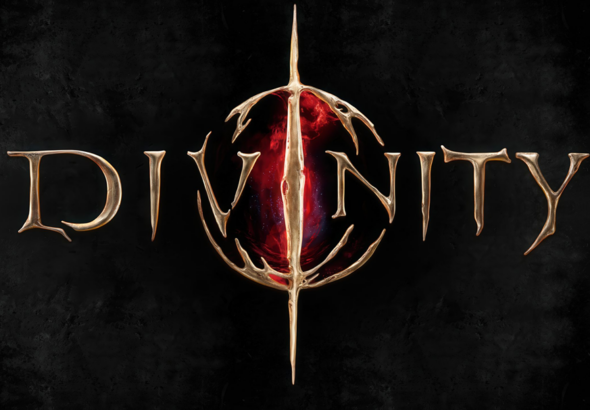 divinity