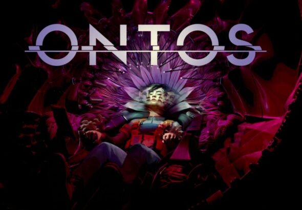 ontos