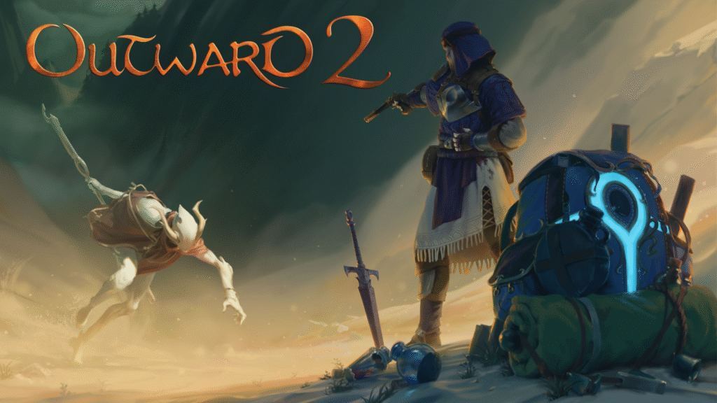 outward 2 cover