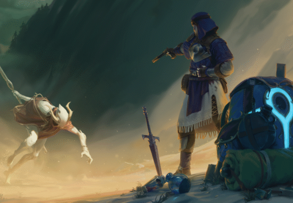 outward 2 playtest cover