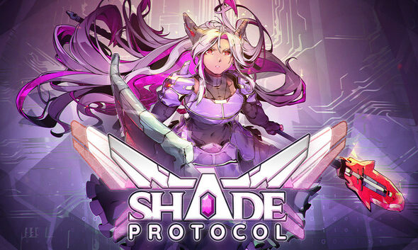 shade protocol