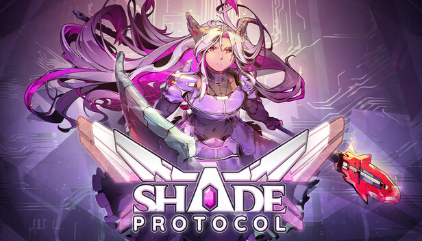 shade protocol