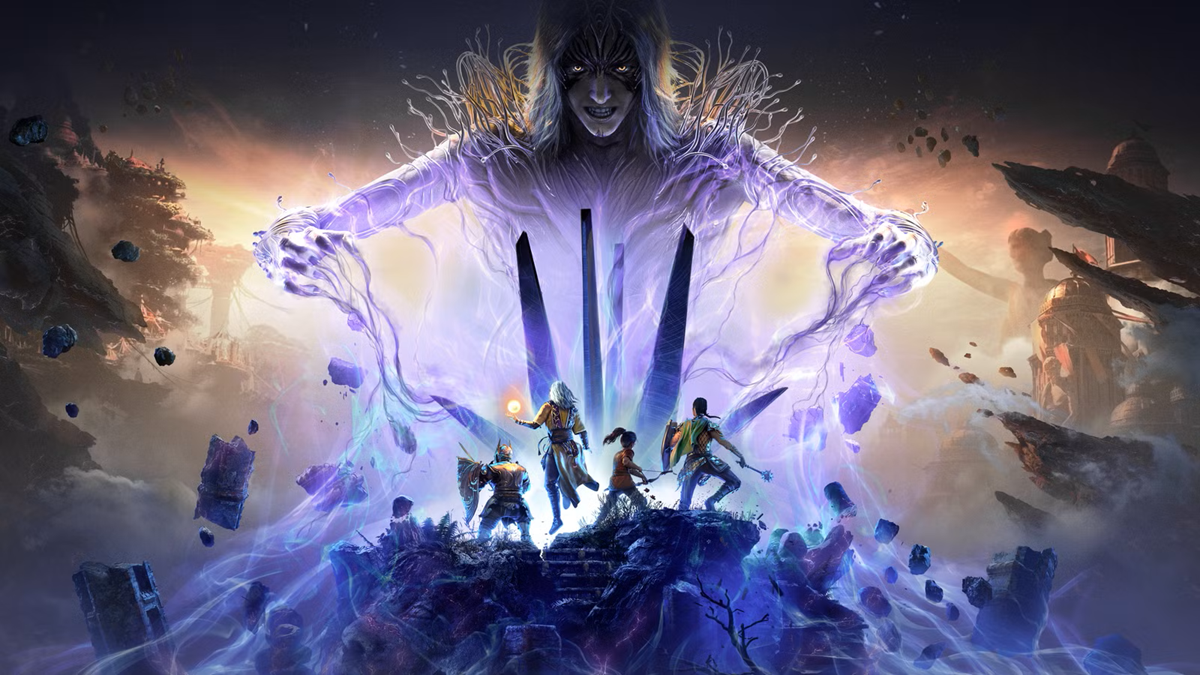 solasta 2 cover