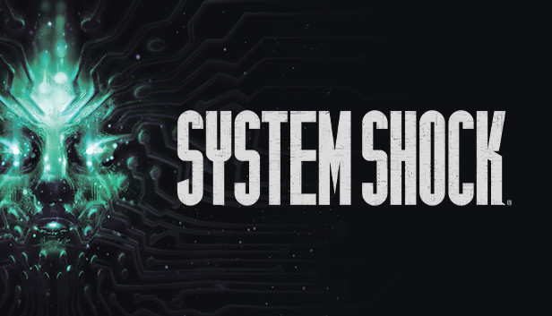 system shock
