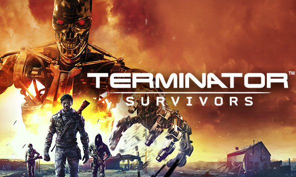terminators survivors
