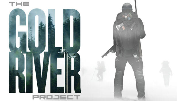 the gold river project