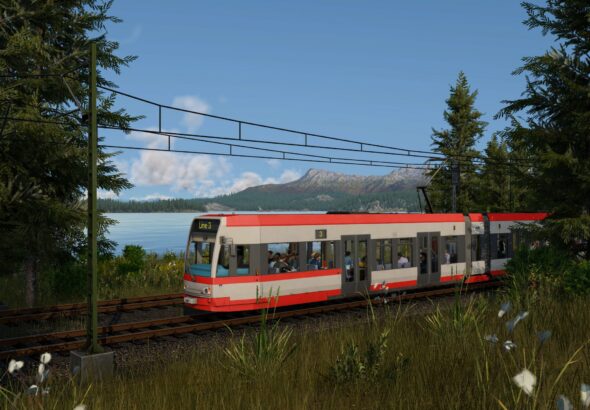 transport fever 3