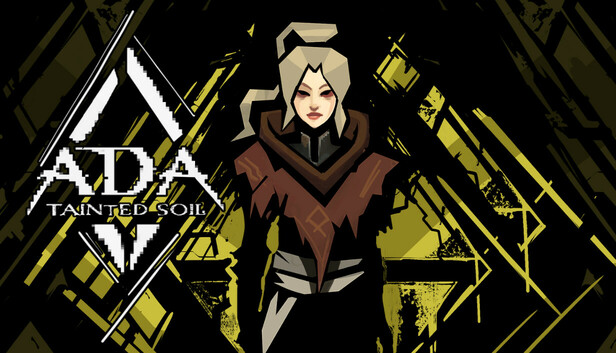 ADA Tainted Soil
