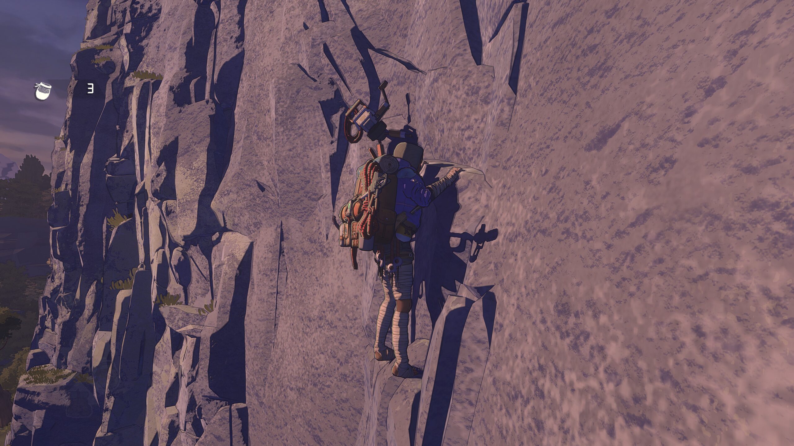 Cairn (44)