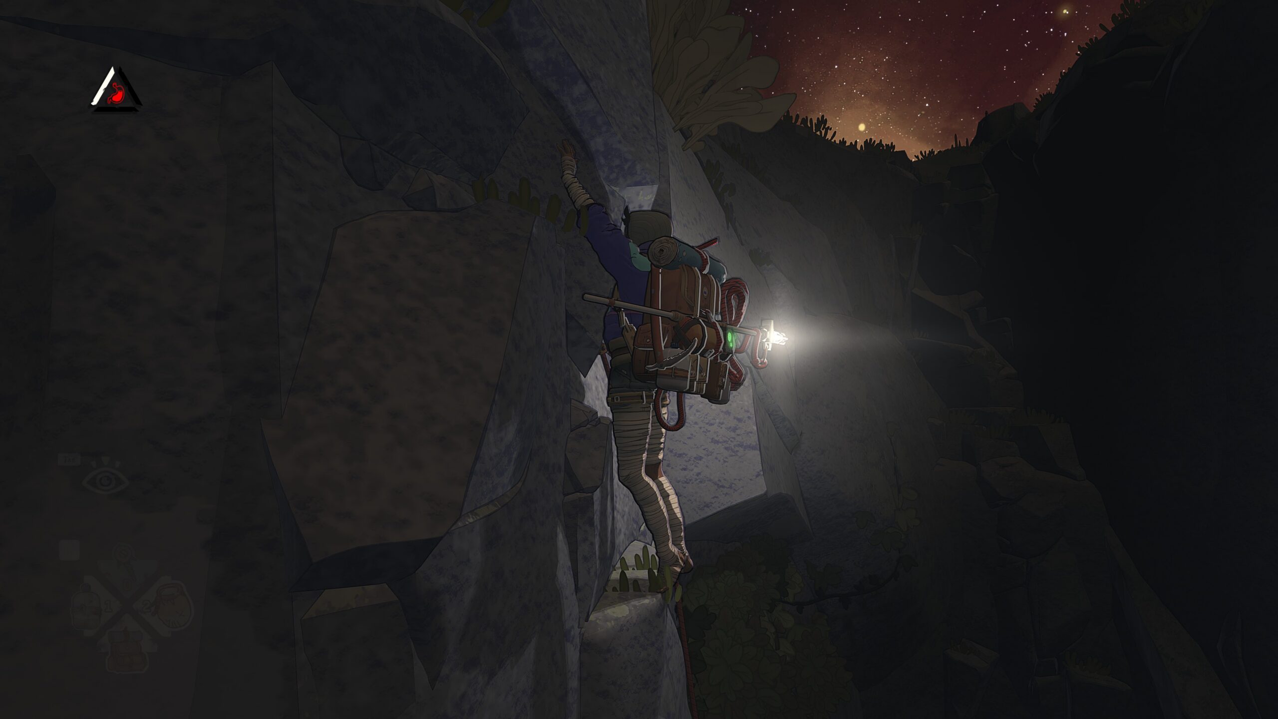 Cairn (53)