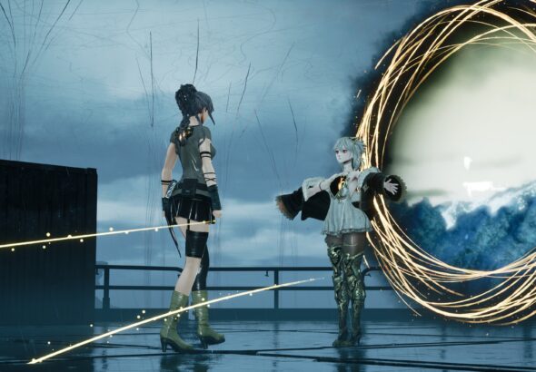 Code Vein II (113)