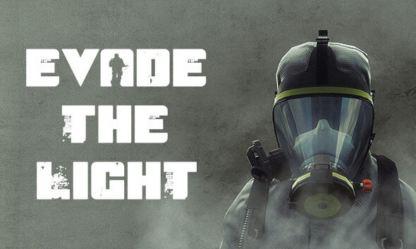 Evade the Light cover