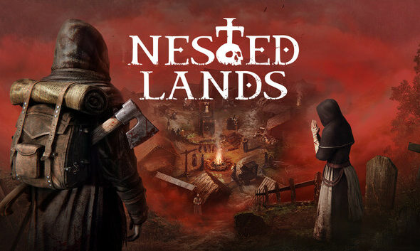 Nested Lands