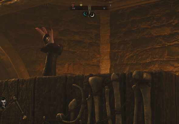 Vampires Bloodlord Rising (97)