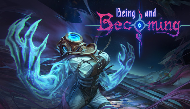 being and becoming