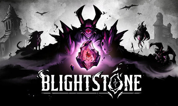 blightstone