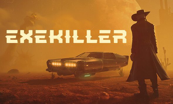 exekiller