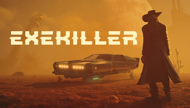exekiller