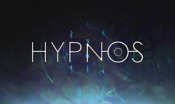 hypnos