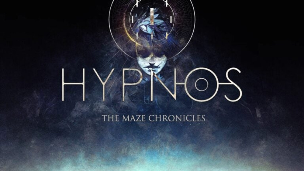 hypnos the maze chronicles