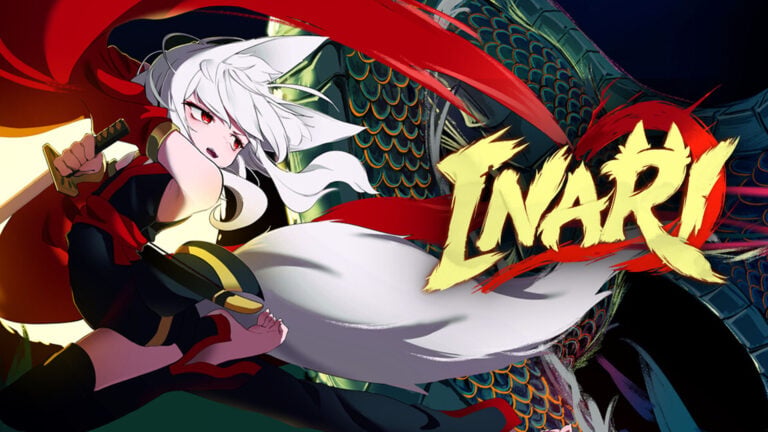 inari