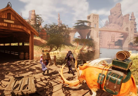 outward 2 cover