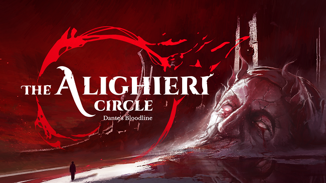 the alighieri circle dantes bloodline