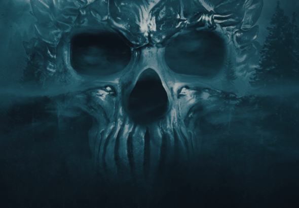 the run cover