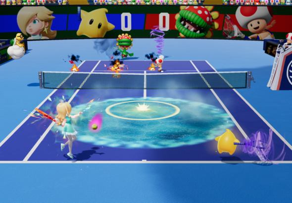 MarioTennisFever 06 (5)