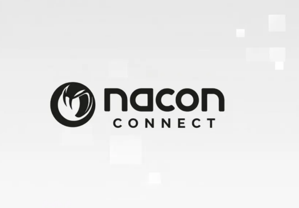 NACON Connect 2026