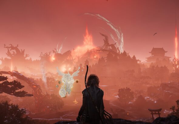 Nioh 3 (92)