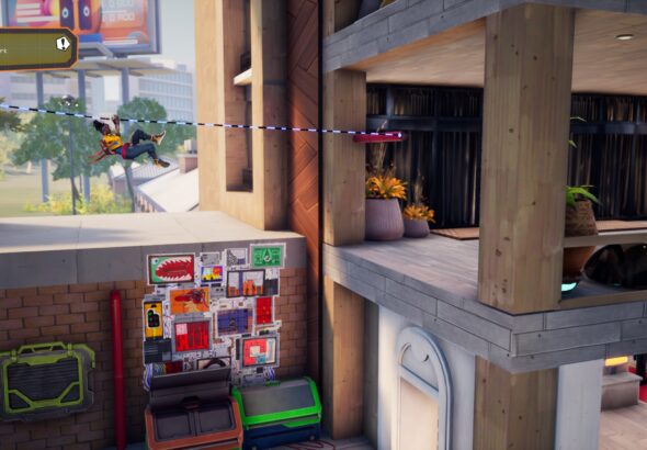 Relooted (41)