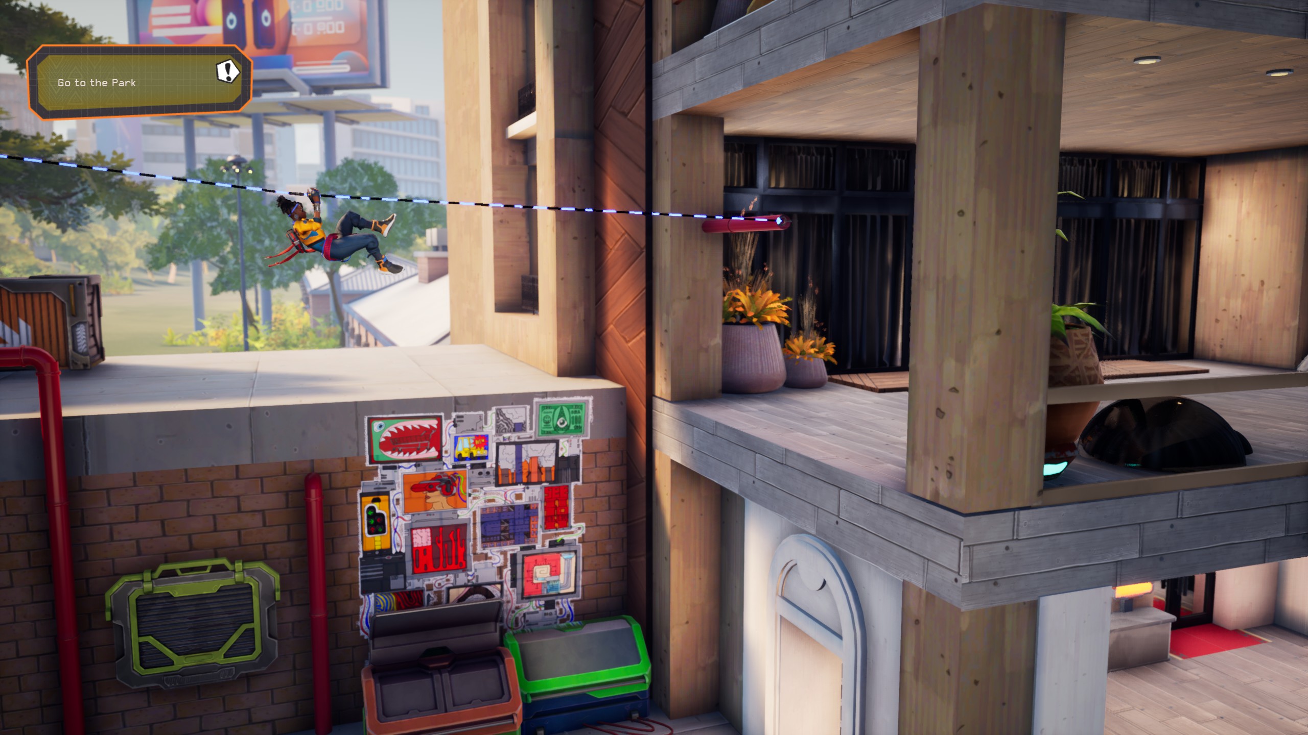 Relooted (41)