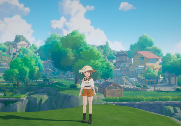 Starsand Island (84)