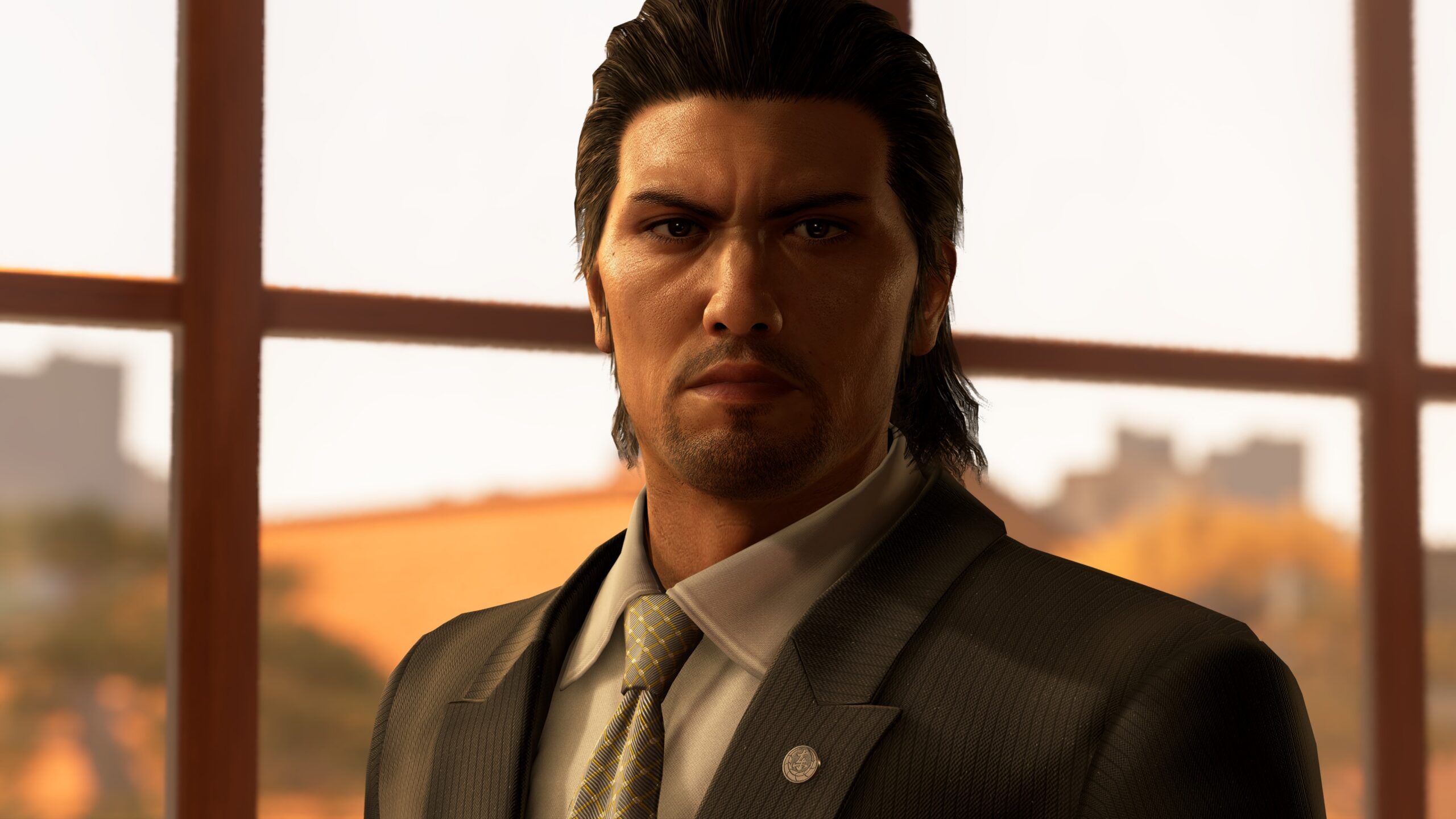 Yakuza Kiwami 3 And Dark Ties (96)