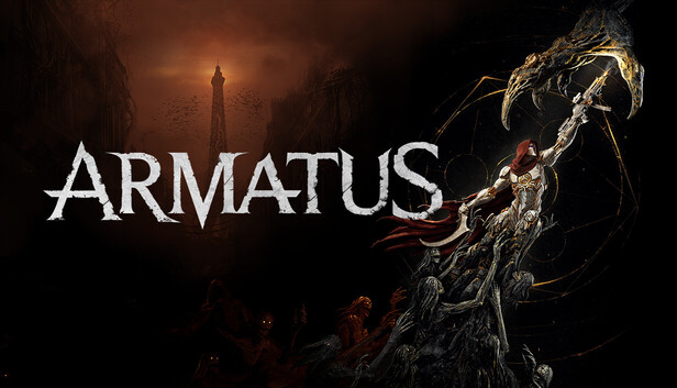 armatus